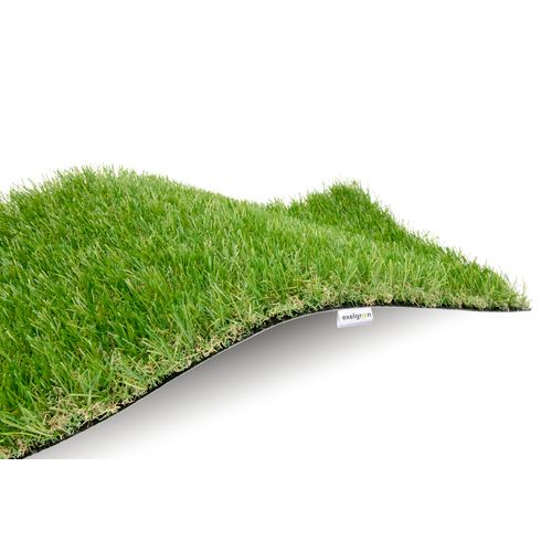 Exelgreen Kunstgras Lawn 3cm 1x3m